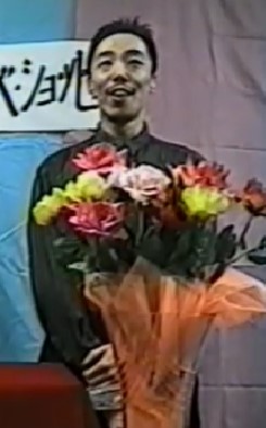 淫夢ファミリーbot tweet media