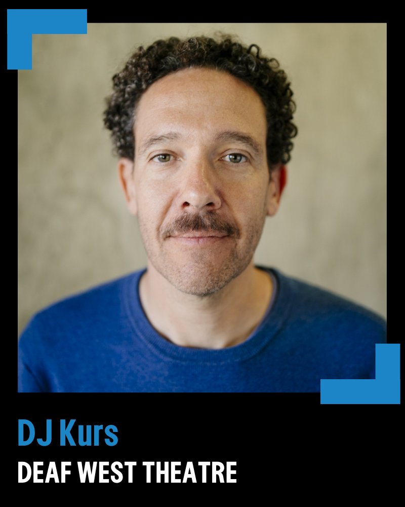 ReelAbilities Film Festival: New York tweet media