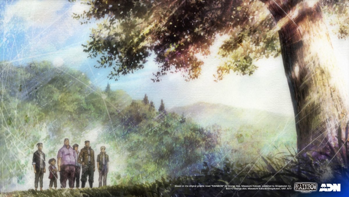 Animation Digital Network tweet media