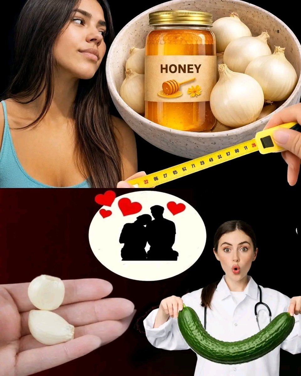 Afro Herbistry tweet media