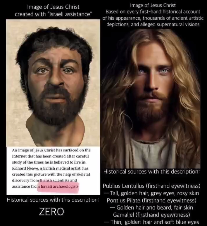 I,Hypocrite tweet media