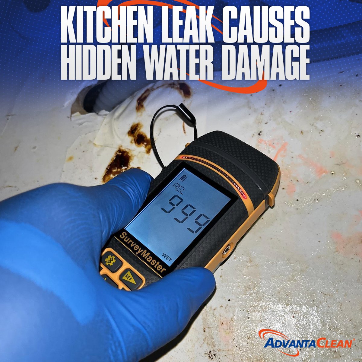 AdvantaClean of Norcross and Buford tweet media