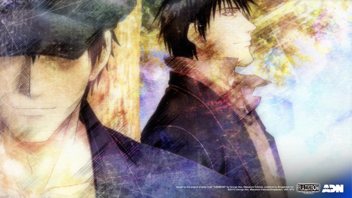 Animation Digital Network tweet media