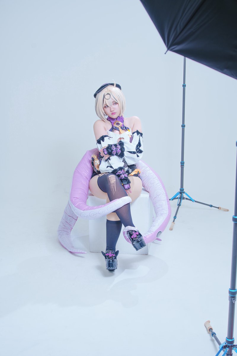 りりか tweet media