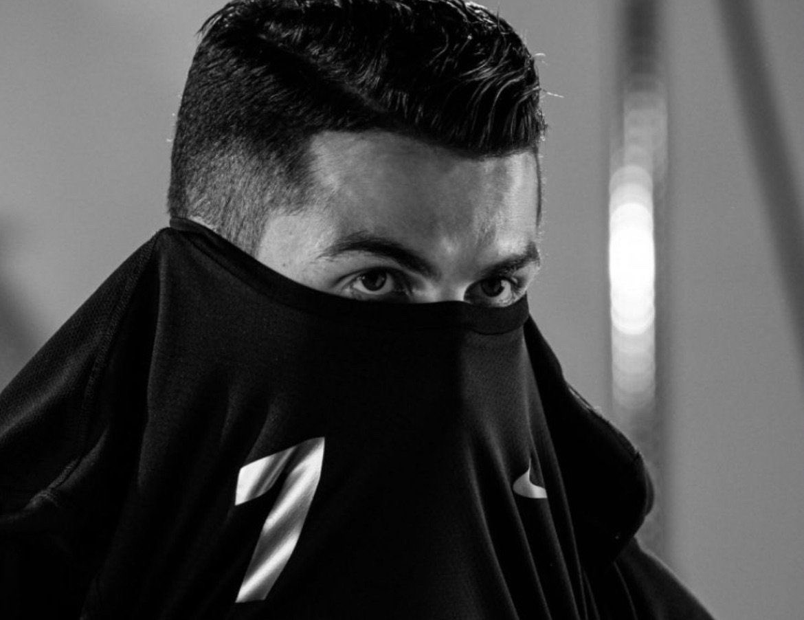 𝐀𝐛𝐝𝐮𝐥𝐥𝐚𝐡 tweet media