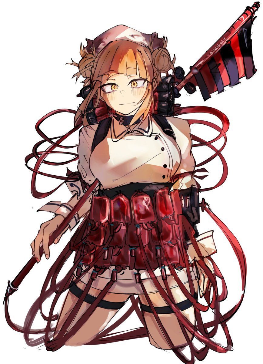 Rei ｡𖦹 🍎 tweet media