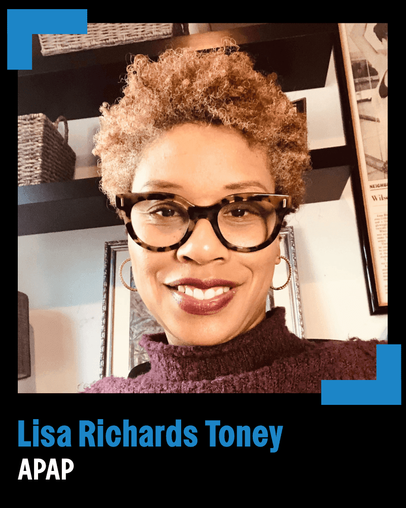 ReelAbilities Film Festival: New York tweet media