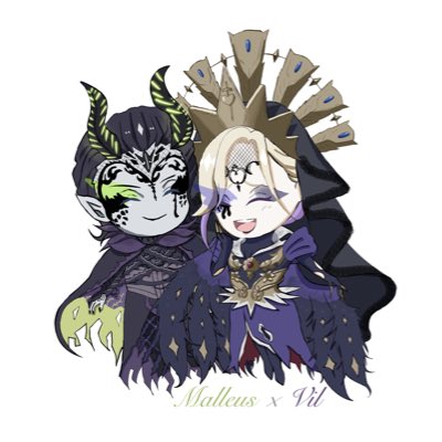 硝@👑BD企画中 tweet media