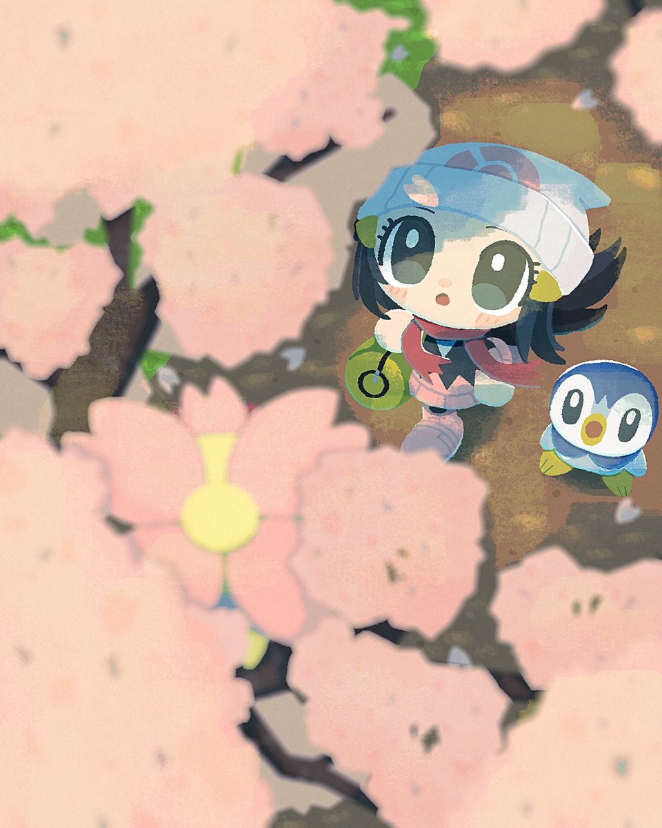 chikagoro@お仕事募集中 tweet media