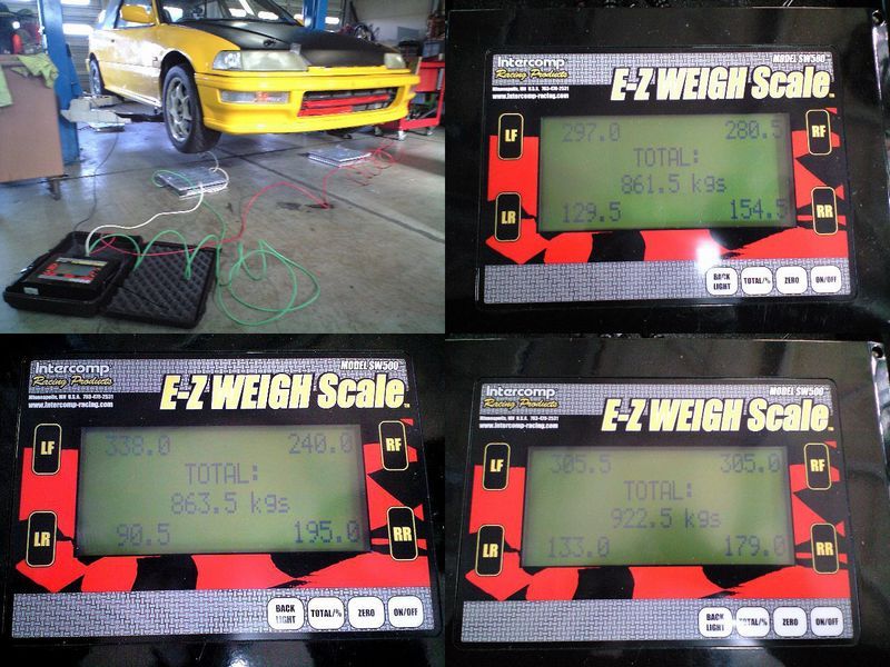 VTECアマチュアRACER@Dachshunder tweet media