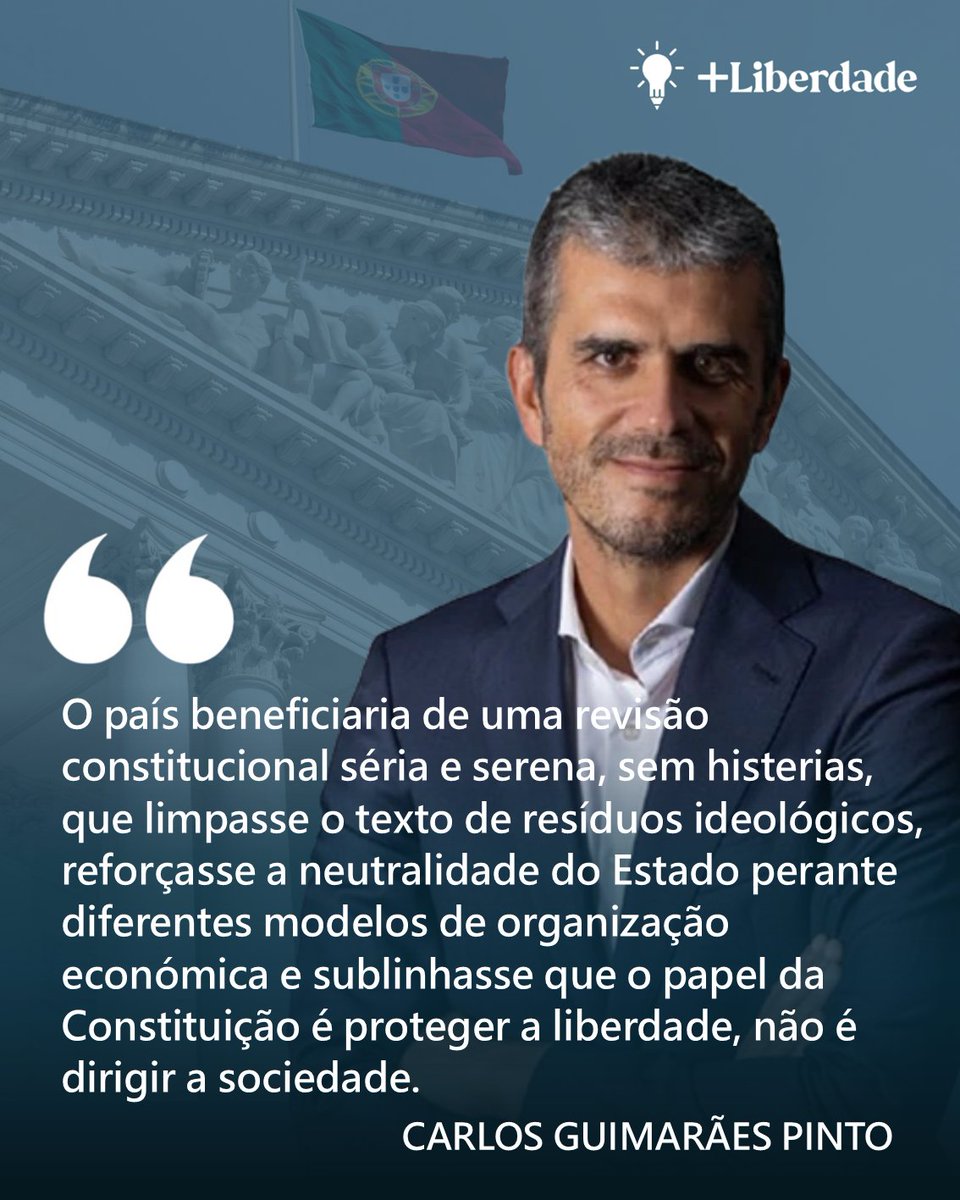 +Liberdade tweet media
