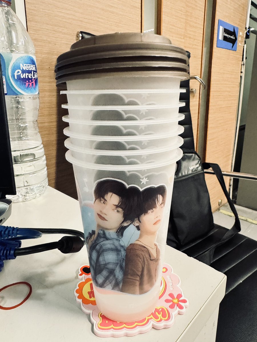 i.ix.mcmxcvii🦋 tweet media