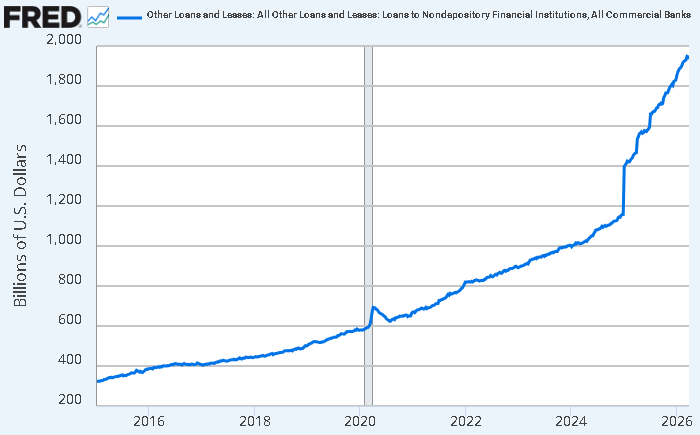 Hal Snarr tweet media