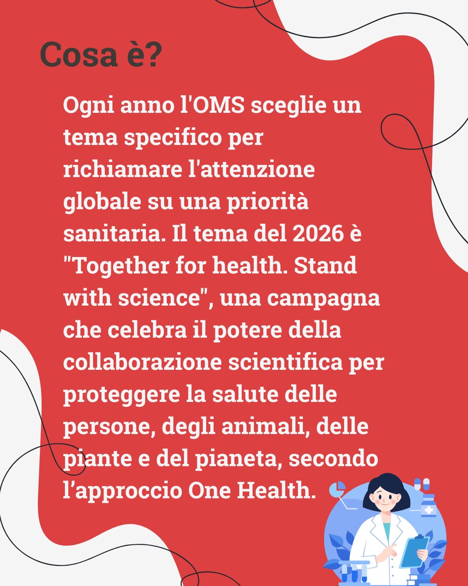 IngegneriaBiomedica.org tweet media