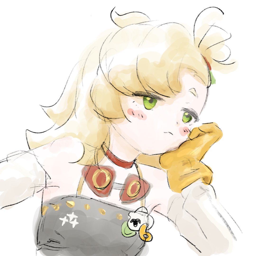 ぐうたろう tweet media