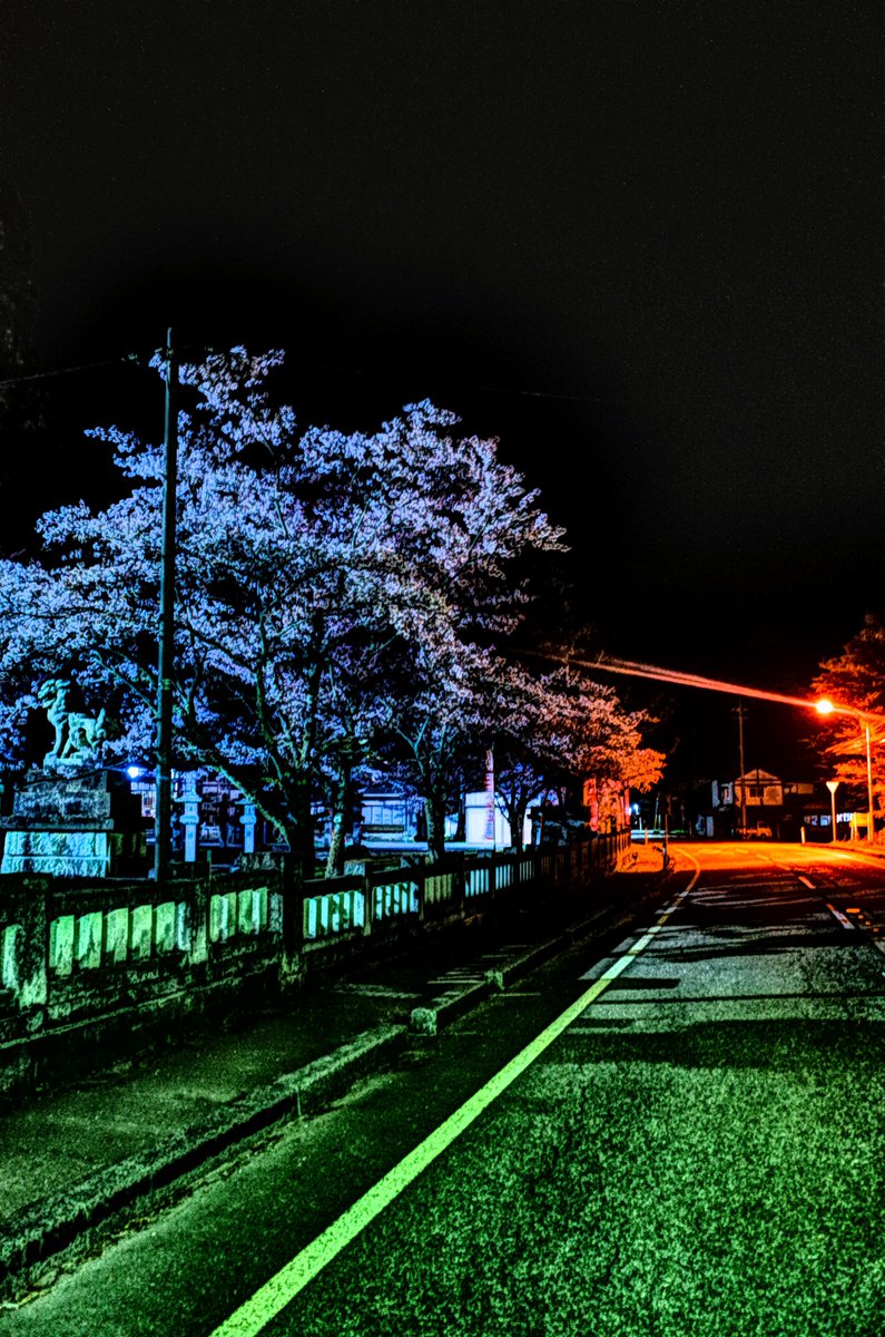 だんくら工房・mk戦車 tweet media