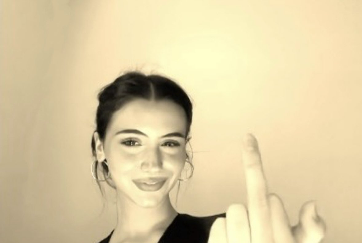 goddess belle 🪷 tweet media