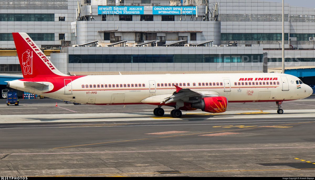 AviationAll tweet media