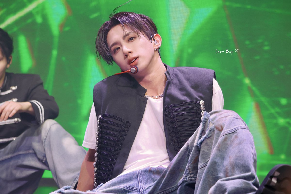 โ๏ธ๐๐๐ ๐จ ๐ป๐ฃ๐ ๐กโ๏ธ tweet media