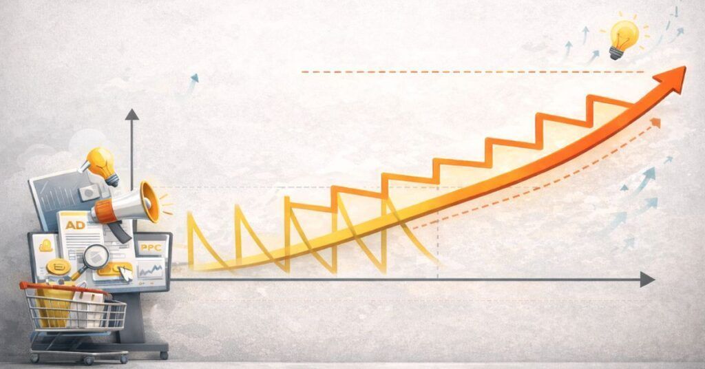 Ecommerce Bridge Česko tweet media