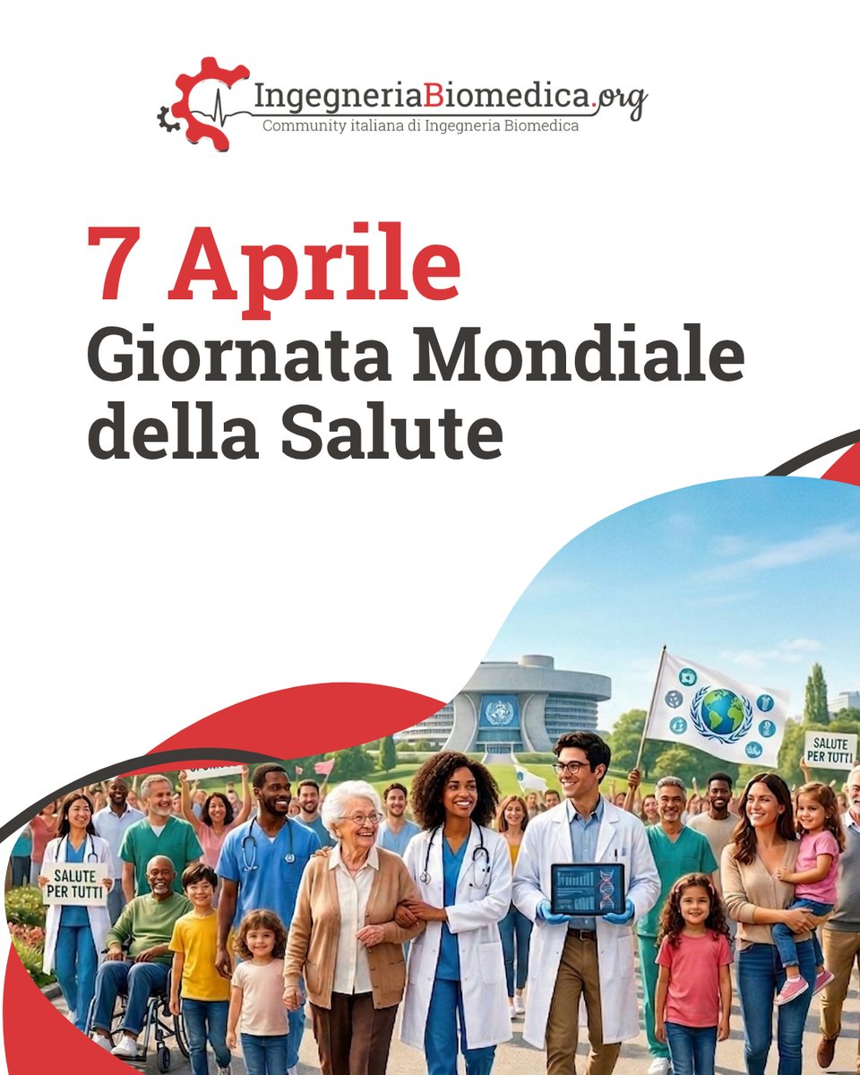 IngegneriaBiomedica.org tweet media