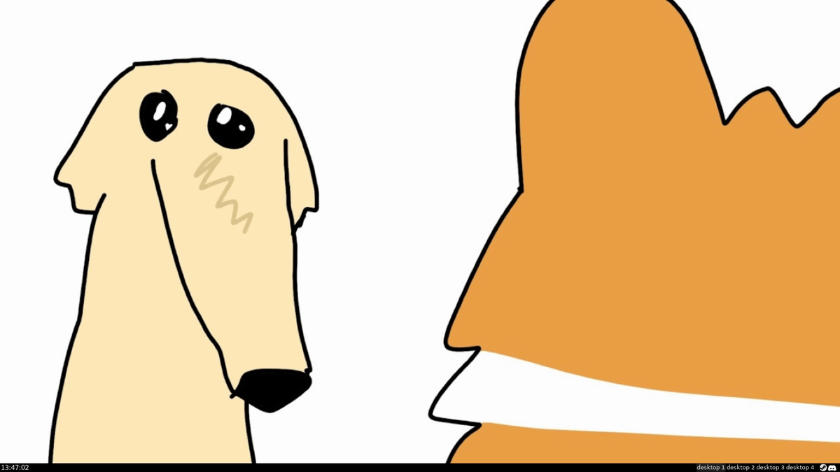 bot_unixporn's tweet image. [openbox] Someone said install Void now, Void is the best. I tried, stayed and agree.
Link: redd.it/1settxq

#unixporn #linux #screenshot