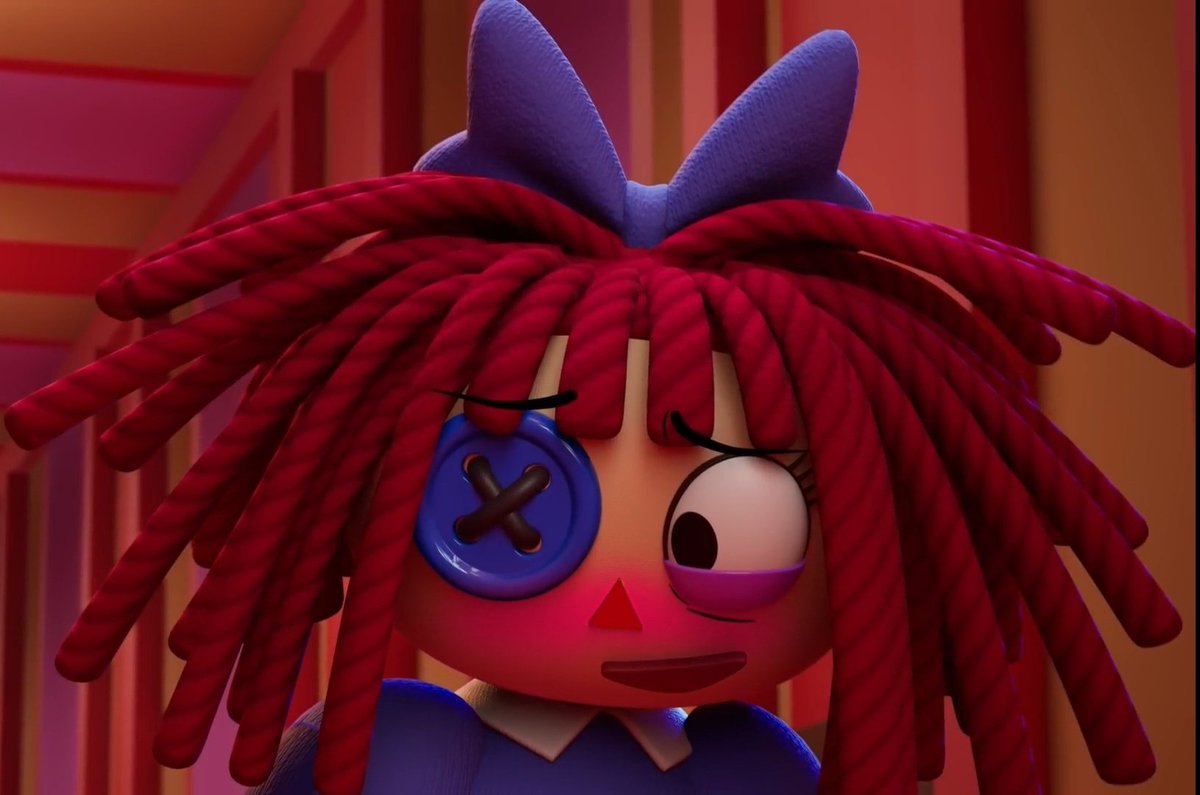 Ragatha ♡ tweet media