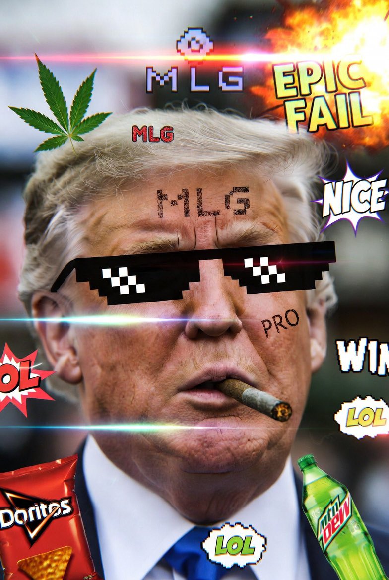 💻 = 💵 tweet media