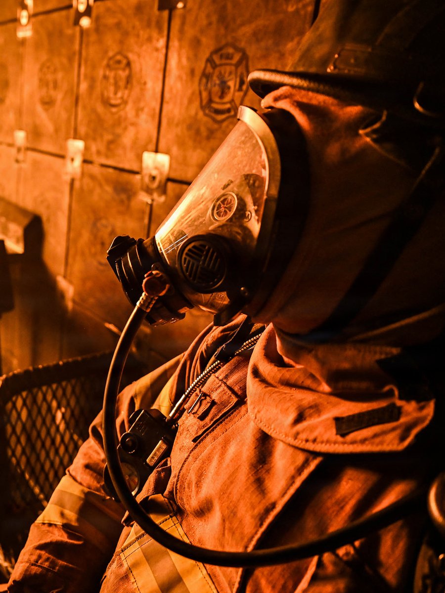 U.S. Navy tweet media