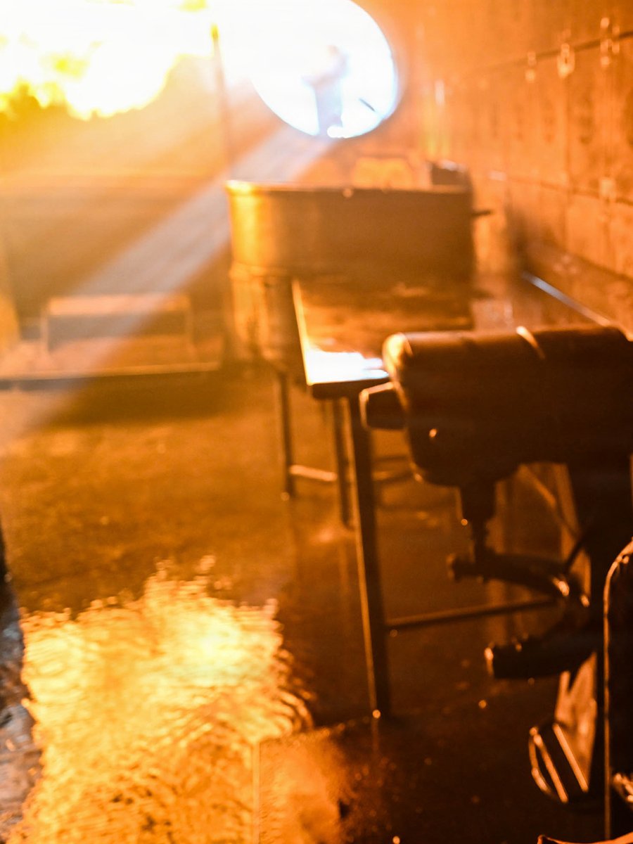 U.S. Navy tweet media