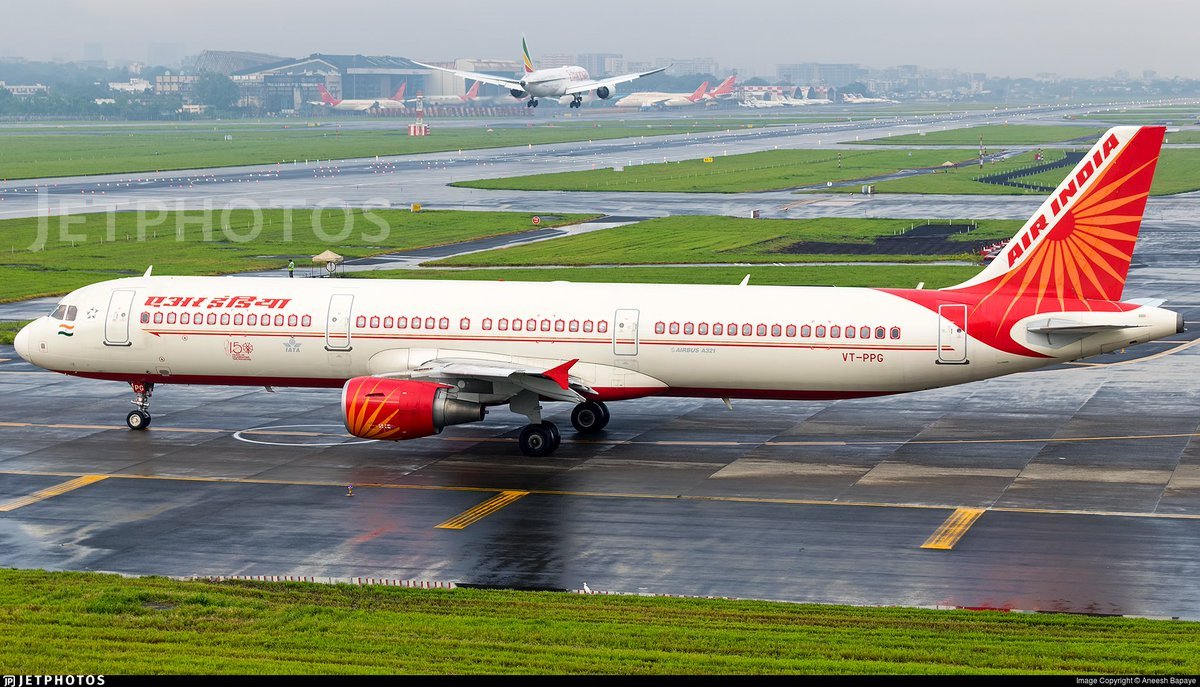 AviationAll tweet media