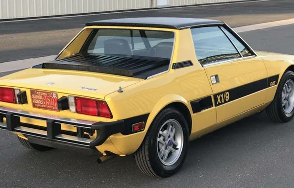 ブースカ tweet media