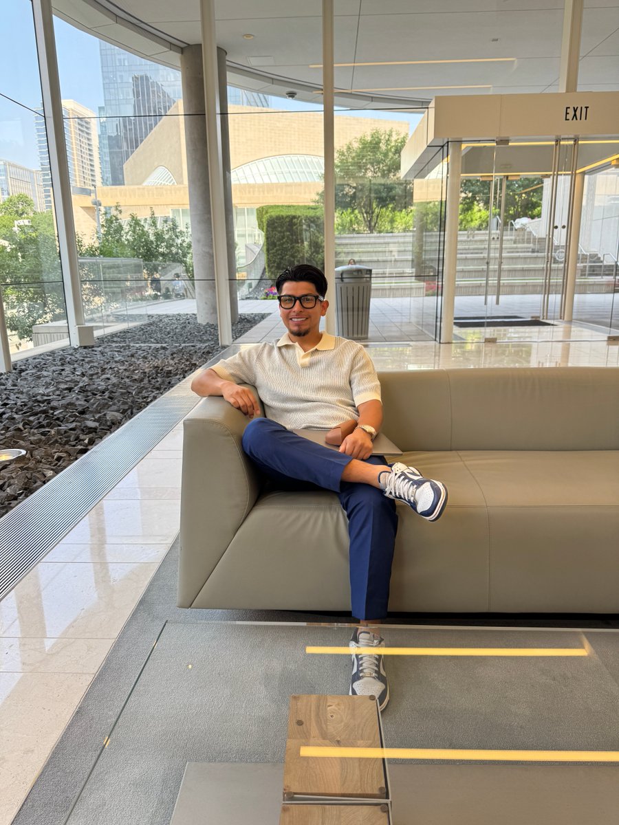 Juan Jeronimo tweet media