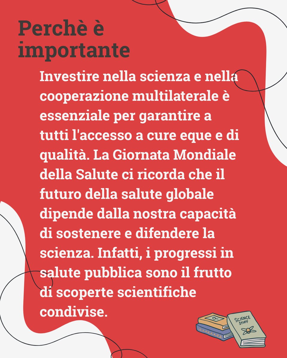 IngegneriaBiomedica.org tweet media