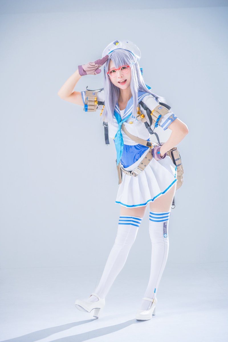 えこぴ🫧🐾 tweet media