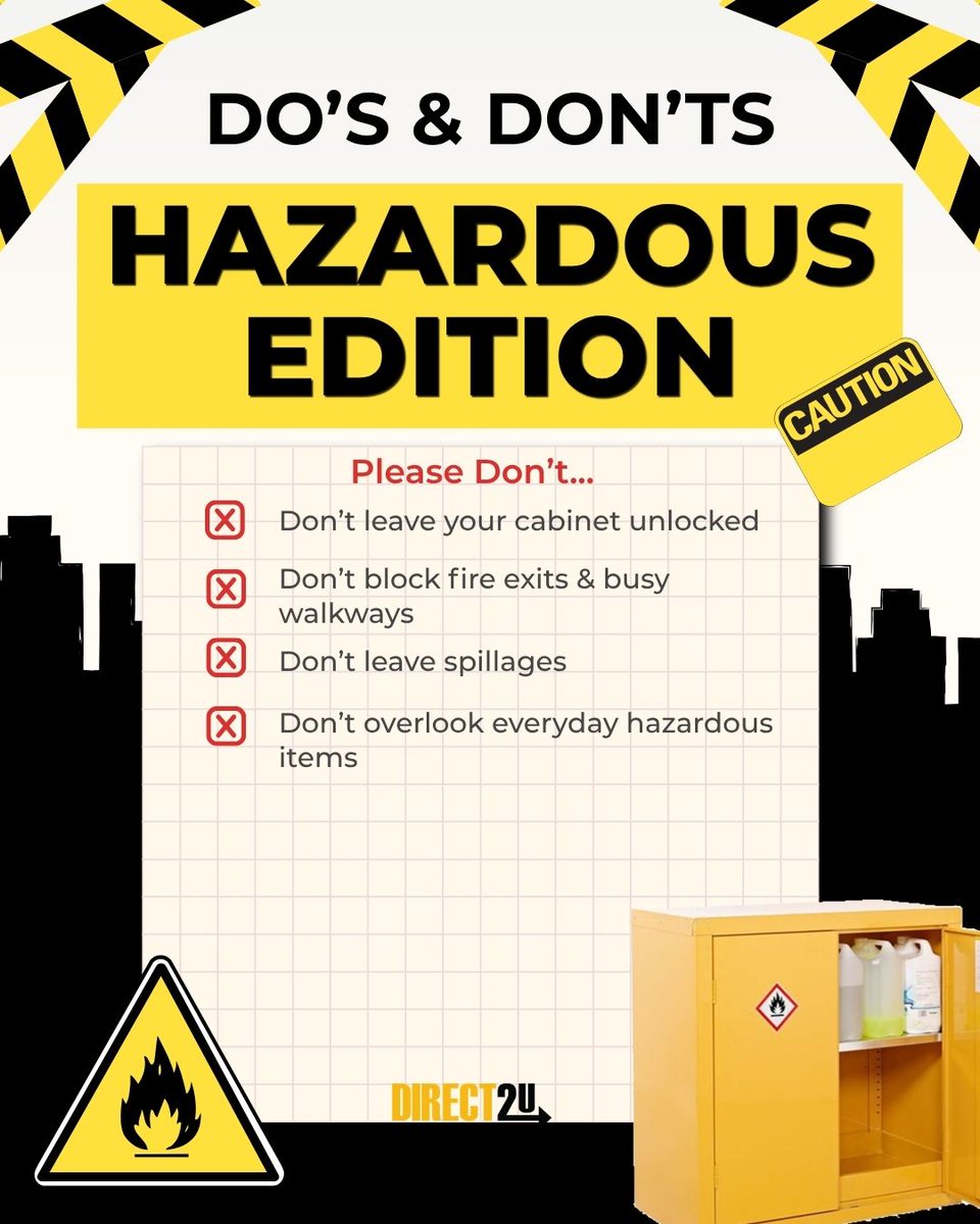 Direct2U tweet media