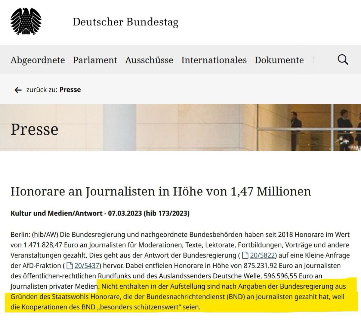 Paul Christian tweet media