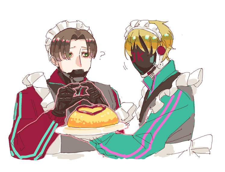 おへま5/5西1カ06a tweet media