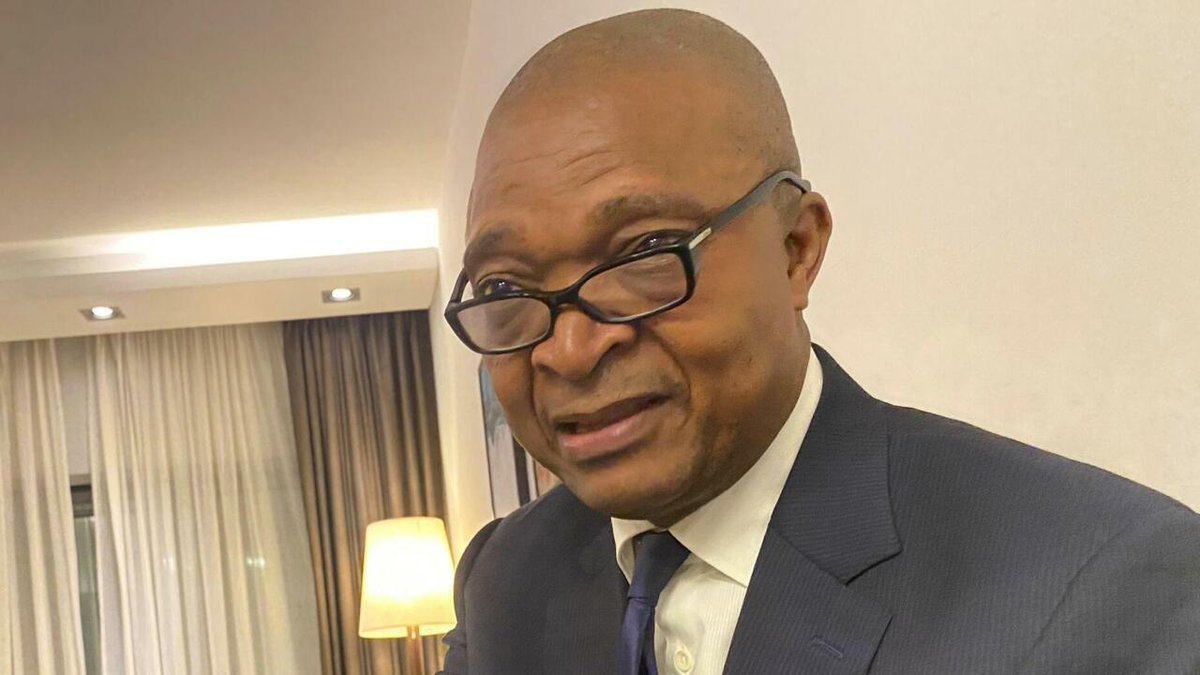 RFI Afrique tweet media