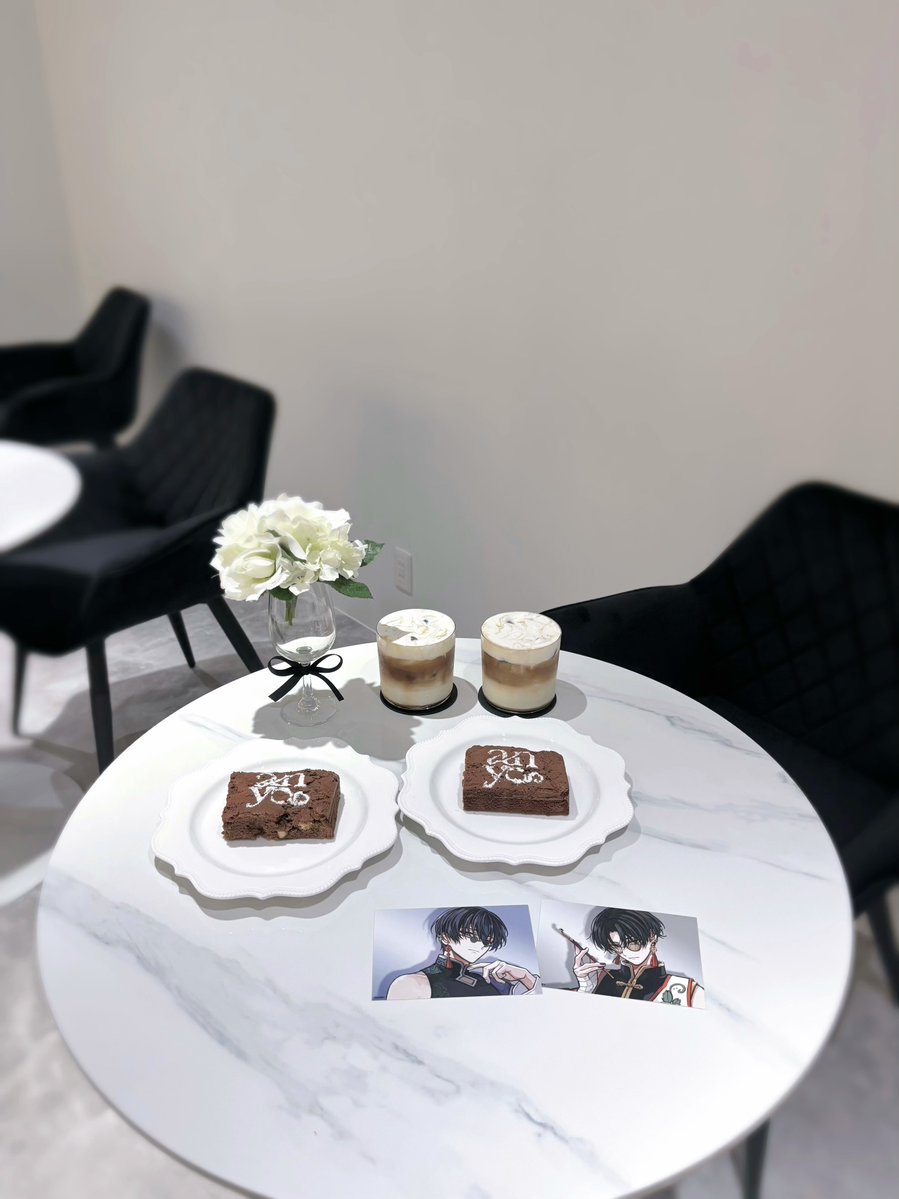 ℰꜝ❤︎⬞♩⏦゚♡︎ tweet media