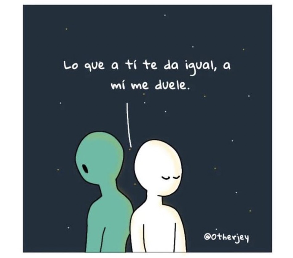 santo pecado tweet media