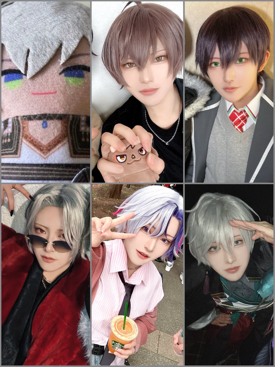 4Ol※垢ロック中 tweet media