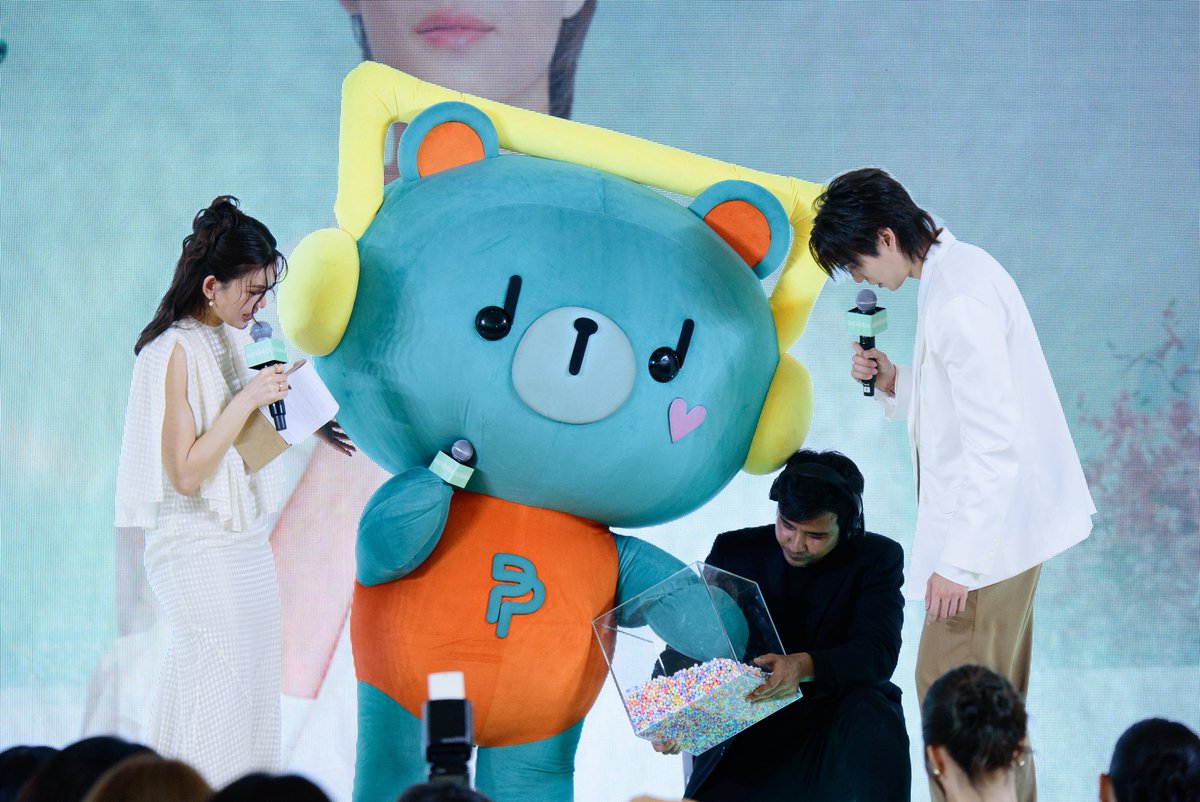 PRSociety tweet media