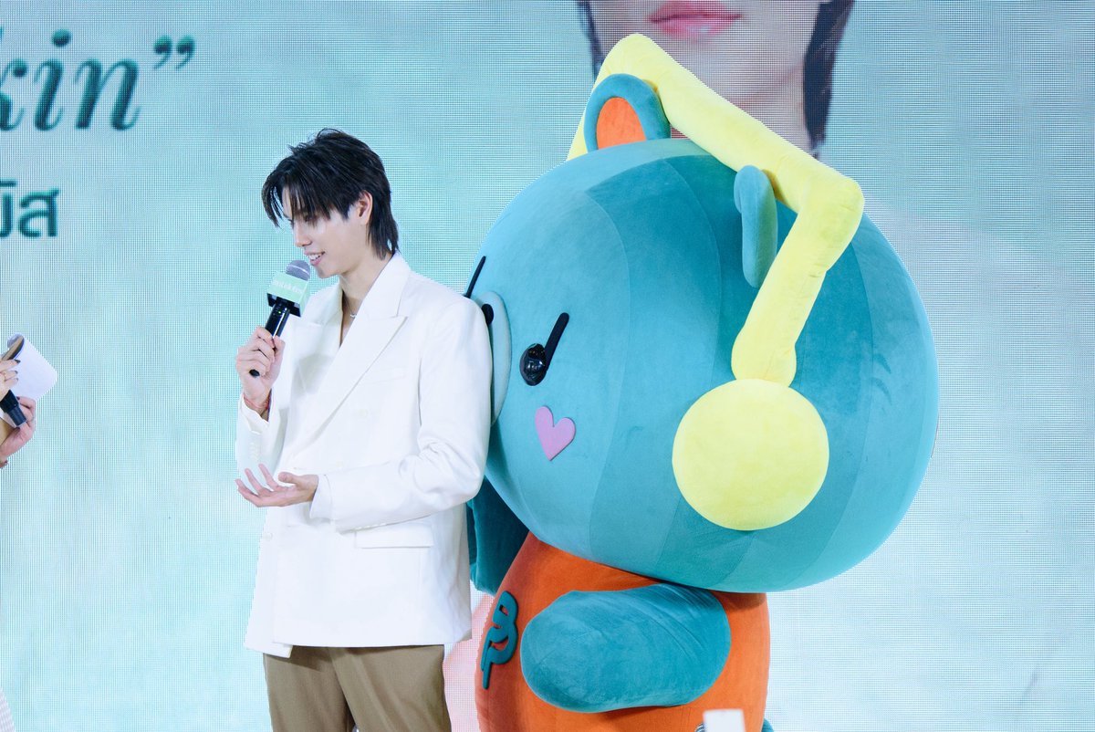 PRSociety tweet media