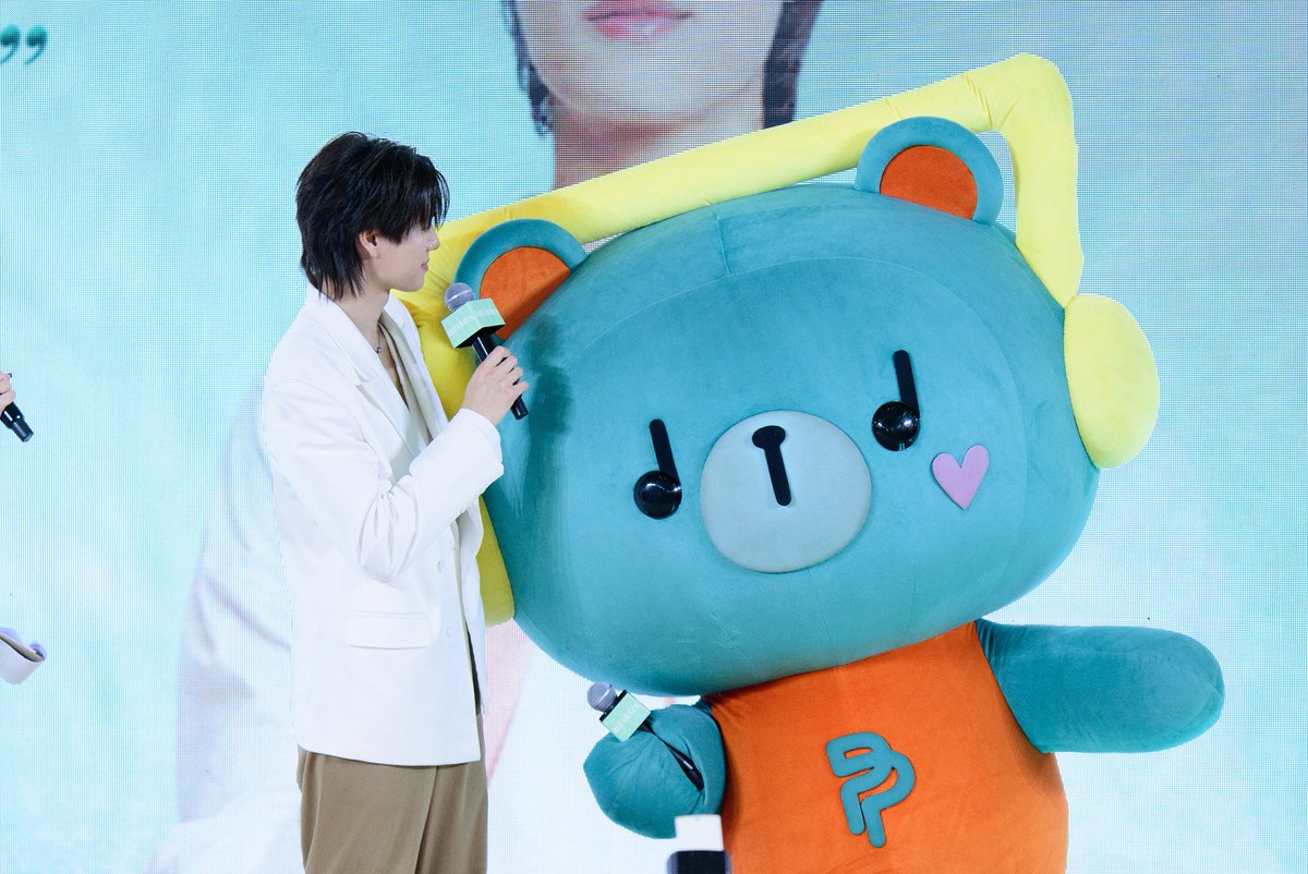 PRSociety tweet media