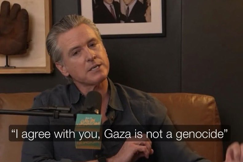 I Will @ The Fuck Out Of You tweet media