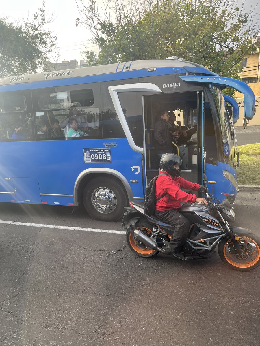 David BC tweet media