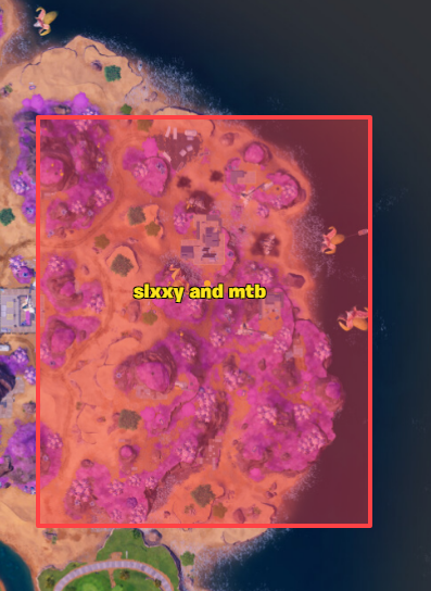 slxxybot tweet media