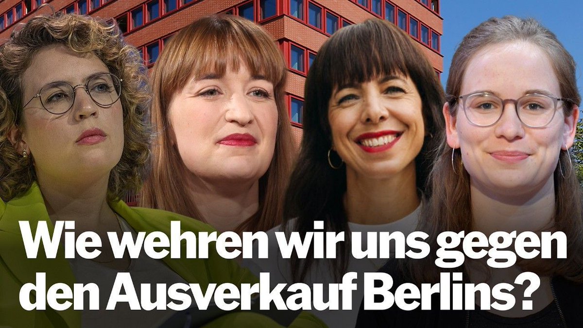Netzwerk Plurale Ökonomik tweet media