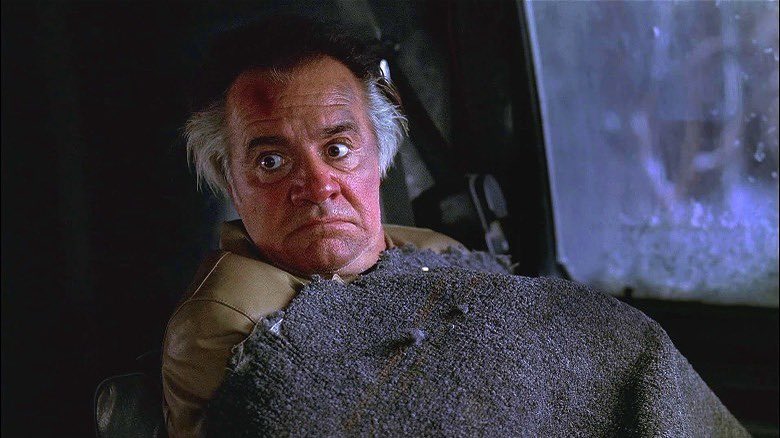 Jon King tweet media